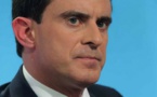 #NousSommesUnis : le CCIF et Coexister répondent aux attaques de Manuel Valls
