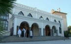 La justice ordonne l'ouverture de la mosquée de Fréjus