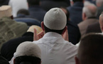 Contre l’islamophobie, les responsables musulmans d’Auvergne-Rhône-Alpes menacent de boycotter les activités institutionnelles