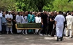 Un vendredi de prières pour Aboubakar Cissé dans les mosquées de France