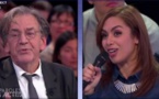 DPDA : « Pour le bien de la France », Alain Finkielkraut appelé à se taire (vidéo)