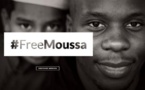 #FreeMoussa : le Français reste incarcéré au Bangladesh