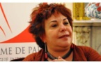Esther Benbassa démissionne de la mission d’information sur l’islam de France