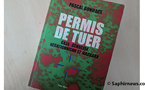Silence, on tue à Gaza : le permis de tuer donné à Israël dénoncé par Pascal Boniface