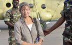 Une Suissesse enlevée pour la deuxième fois au Mali