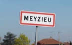Meyzieu : l'interdiction du salon musulman suspendue par la justice