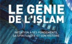 Le génie de l’islam, de Tariq Ramadan