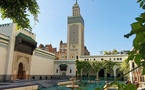 Après la sortie du rapport sur les Frères musulmans en France, la Grande Mosquée de Paris alerte