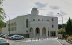 Accusée de faire de « l’entrisme », la mosquée de Villeneuve-la-Garenne contre-attaque