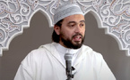 Un imam influent de Marseille condamné pour apologie du terrorisme