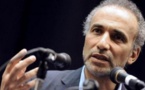 « Devenir Français » : Tariq Ramadan demande la nationalité française