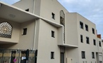 Islamophobie : un exemplaire du Coran brûlé devant une mosquée de Villeurbanne