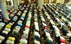 Aïd al-Adha 2025 : l'obligation de la prière du vendredi en question