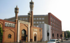 #VisitMyMosque : portes ouvertes dans une centaine de mosquées britanniques