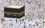 Hajj 2025 : le bilan d'une saison moins dramatique