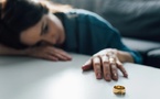 Rajiya : « Mon mari ne vit plus avec nous, ne participe pas aux dépenses : suis-je encore mariée ? »