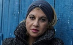 Déchéance de la nationalité : le CPDSI de Dounia Bouzar refuse un marché public