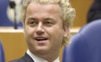 Geert Wilders lance « Fitna » sur Internet