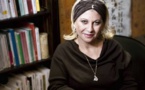Dounia Bouzar : retour sur un parcours semé d'embûches