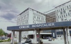 Médecins, aumôniers, patients : un guide pratique sur la laïcité à l’hôpital publié