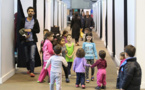 Réfugiés : les musulmans d'Allemagne engagés contre les abus sexuels sur mineurs