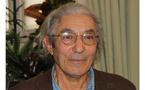 Algérie : après Christophe Gleizes, la lourde condamnation de Boualem Sansal confirmée