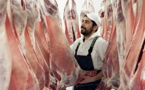 Pays-Bas : l’interdiction d’exportation du halal et du casher en vue