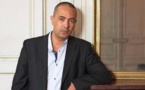 Cologne : l'écrivain Kamel Daoud quitte le journalisme
