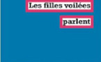 Parole de femmes voilées