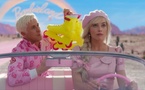 La déprogrammation du film Barbie à Noisy-le-Sec fait polémique : ce qu'il s'est passé