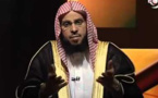 Un célèbre prédicateur saoudien victime d’une tentative d'assassinat