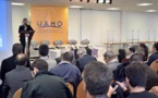 Orléans : l'UAMO organise la 3e rencontre annuelle des musulmans