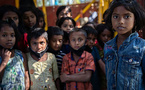 Huit ans après de graves persécutions, les Rohingyas de Birmanie endurent encore « des conditions désastreuses »