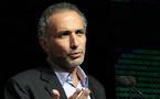 Tariq Ramadan condamné pour viol en Suisse, la CEDH en dernier recours