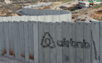 Israël : une coalition internationale lancée pour déloger Airbnb des colonies