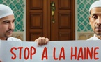 Face à l'explosion de la haine antimusulmane, le cri d'alarme lancé par des associations représentatives du culte musulman en France et l'ADDAM