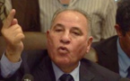 Un ministre égyptien viré pour blasphème envers le Prophète Muhammad