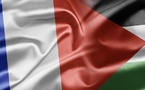 La reconnaissance de l'Etat de Palestine actée par la France à l'ONU