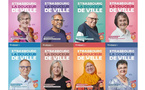 Strasbourg : quand une campagne de valorisation des aînés mène à une vilaine polémique islamophobe