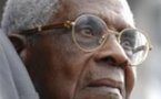 Des obsèques nationales pour Aimé Césaire