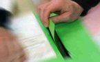 Élections du CFCM : les étapes du scrutin 