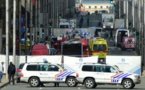 Attentats de Bruxelles : les musulmans de Belgique condamnent