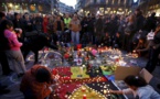 Attentats de Bruxelles : les musulmans d’Europe au chevet de la Belgique