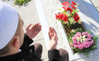 La salat al-janaza, la prière mortuaire : un acte de foi et de solidarité