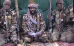 Nigéria : 829 otages retenus par Boko Haram libérés