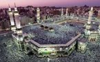 4 000 pèlerins de La Mecque portent plainte pour escroquerie