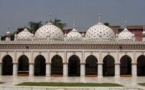 L’islam confirmé comme religion d’État au Bangladesh