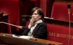 A Laurence Rossignol : Pour que cesse la chasse aux femmes voilées en France !
