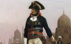 Napoléon Bonaparte, ce « catholique qui préférait l’islam au christianisme »