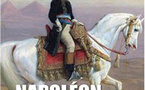 Napoléon et l'islam, par Louis Blin